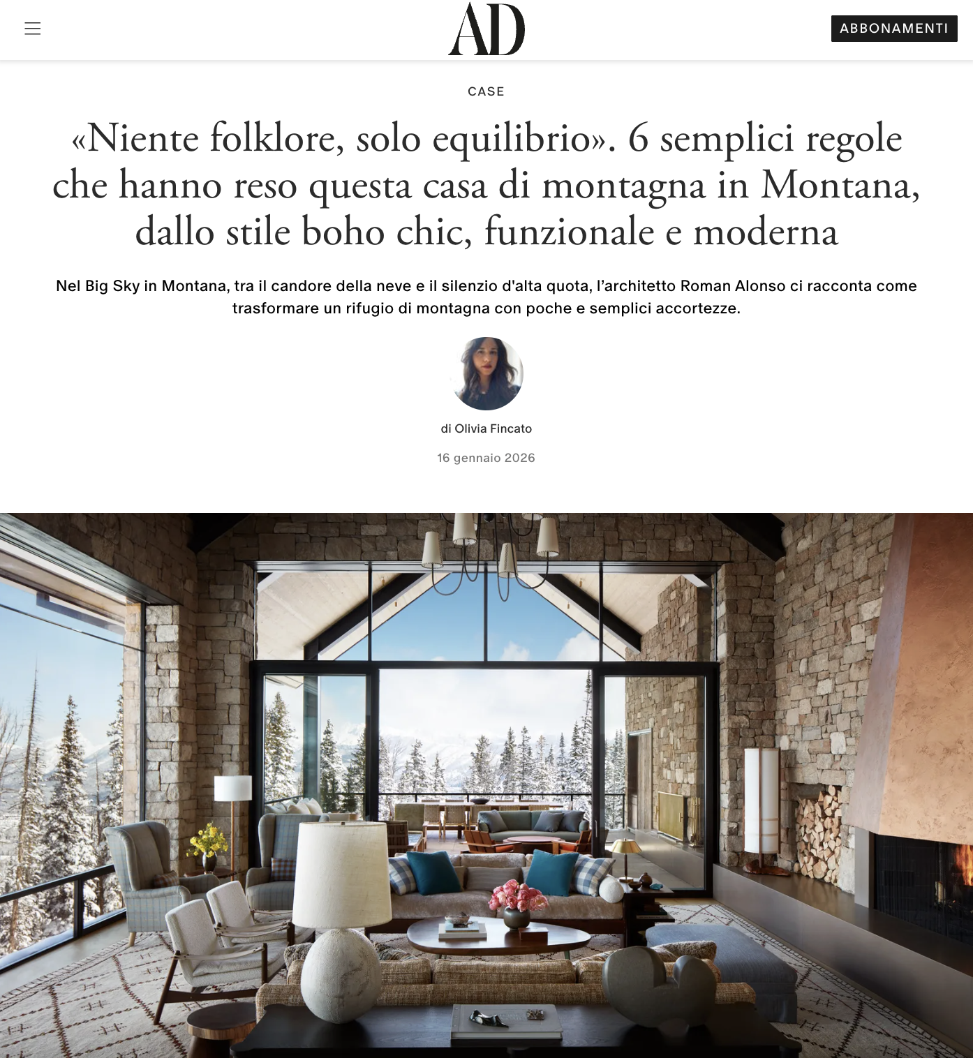 Screenshot 2026-03-26 at 10.44.16 PM.png