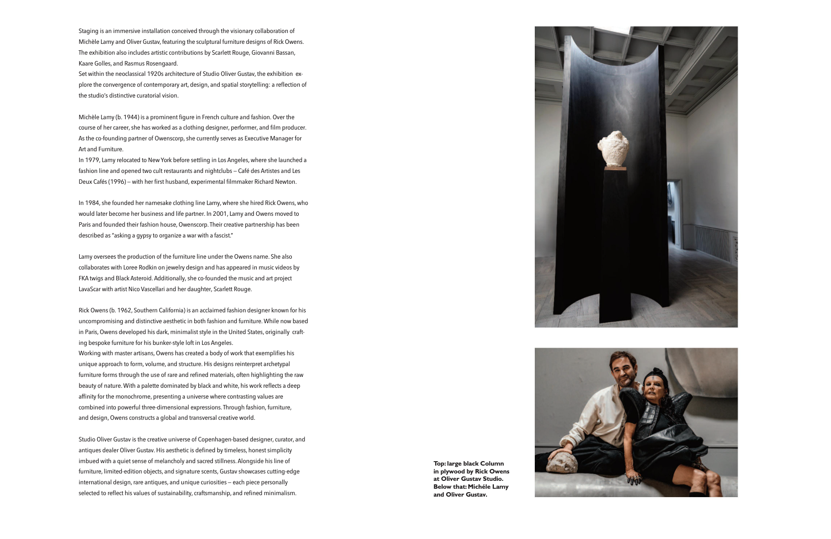 Screen Shot 2025-11-24 at 8.52.01 PM.png