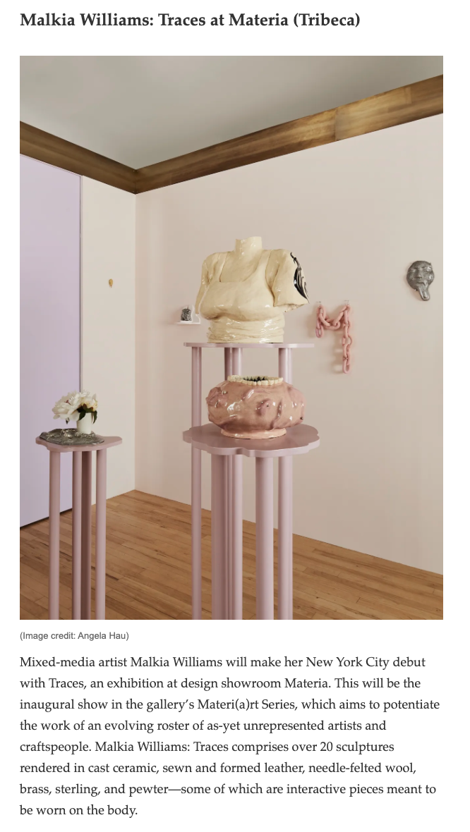 Screen Shot 2024-06-25 at 8.19.42 PM.png