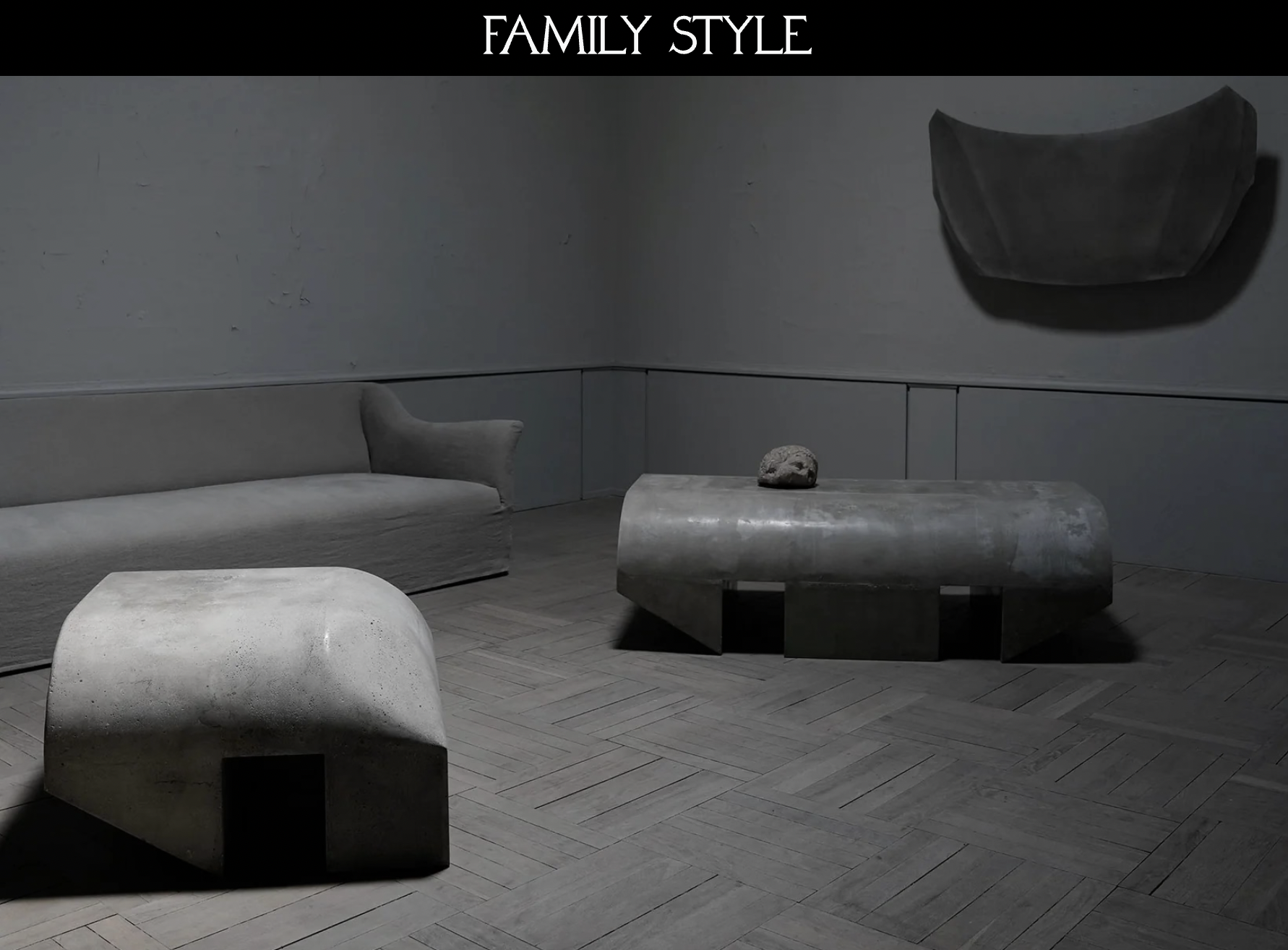 Screen Shot 2025-07-09 at 12.51.04 AM.png