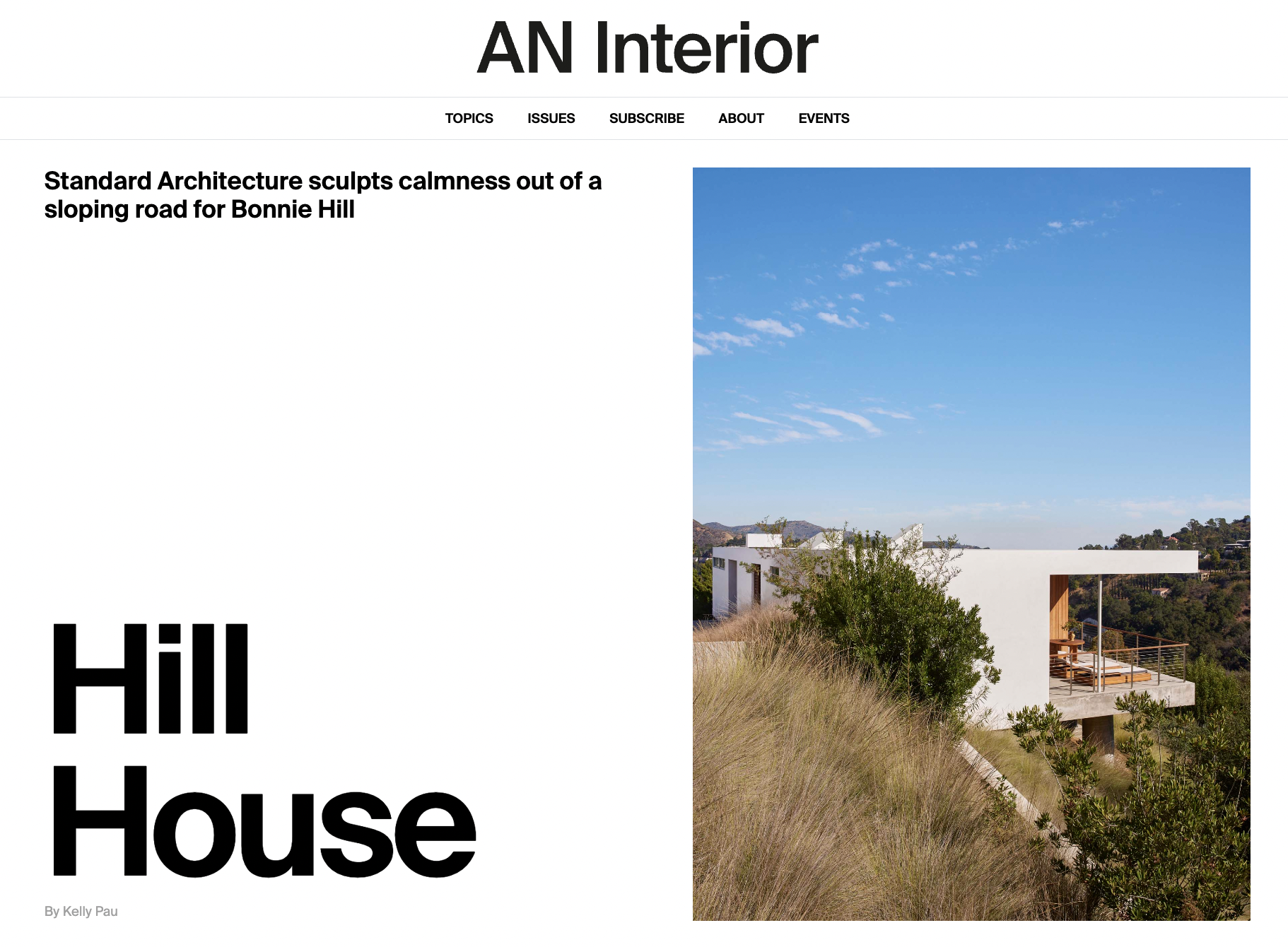 Screen Shot 2023-09-22 at 10.54.45 AM.png