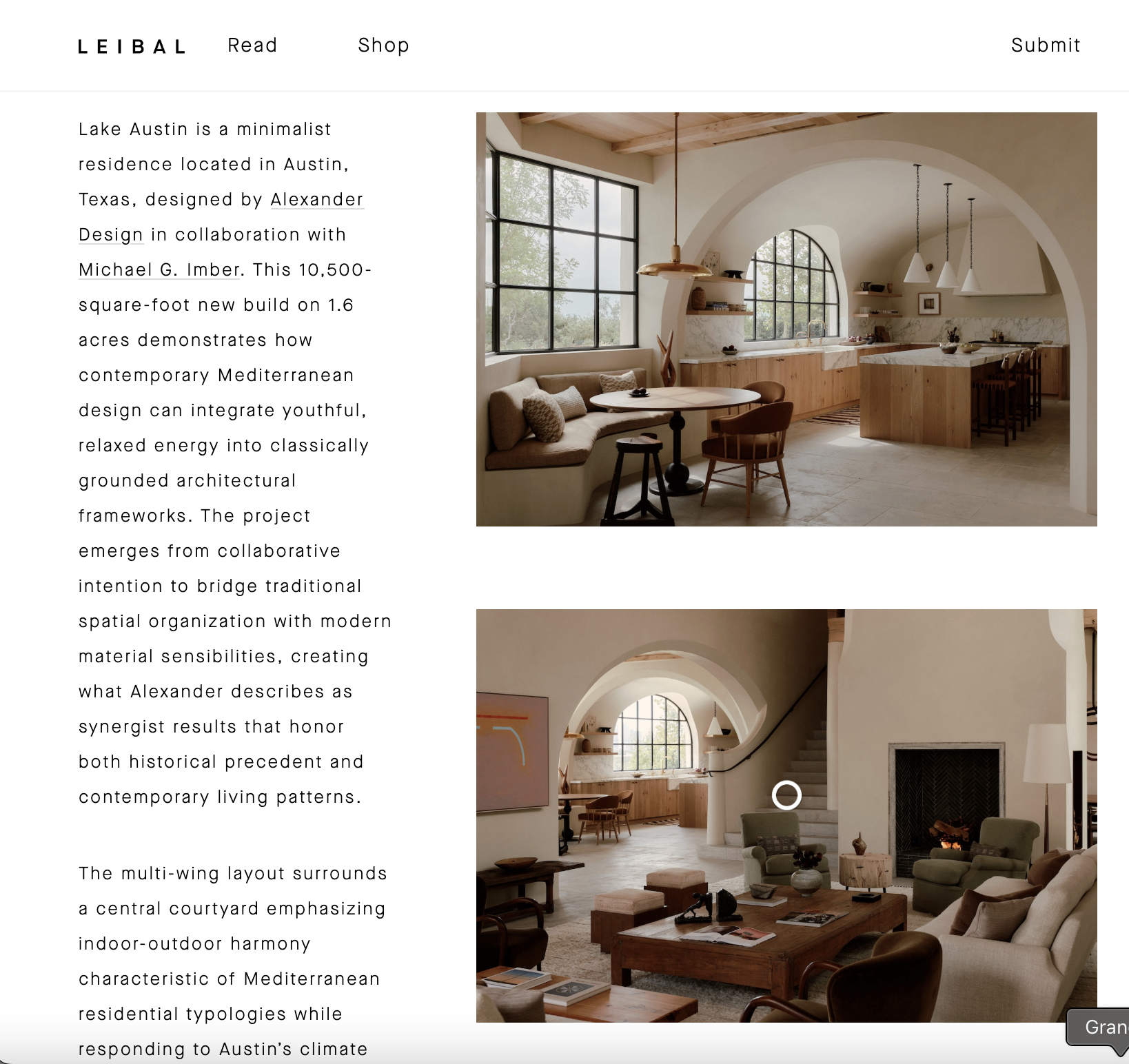 Screenshot 2026-03-26 at 10.32.56 PM.png