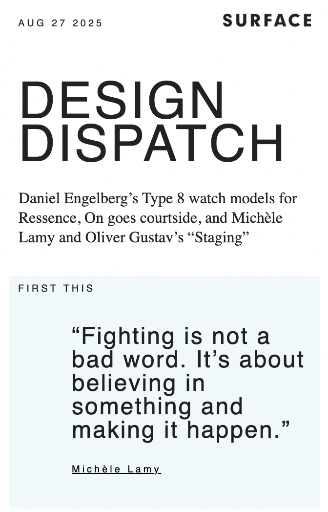 Screen Shot 2025-11-24 at 9.23.25 PM.png