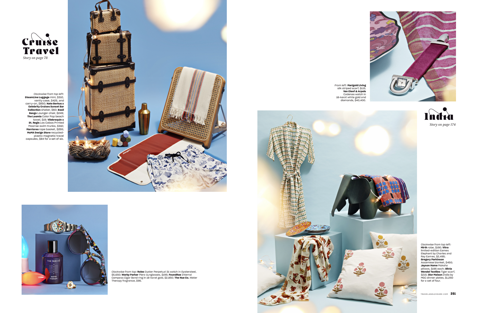 Screen Shot 2024-02-23 at 3.29.16 PM.png