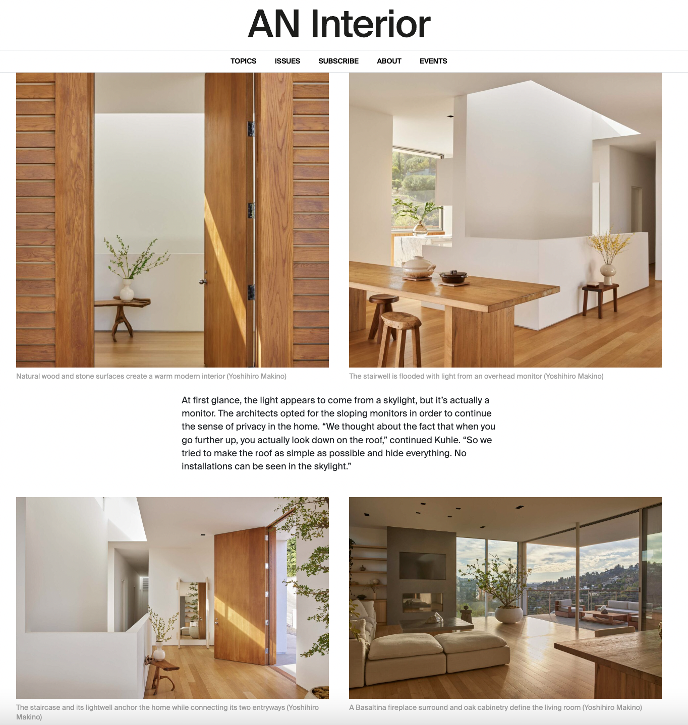 Screen Shot 2023-09-22 at 10.55.21 AM.png