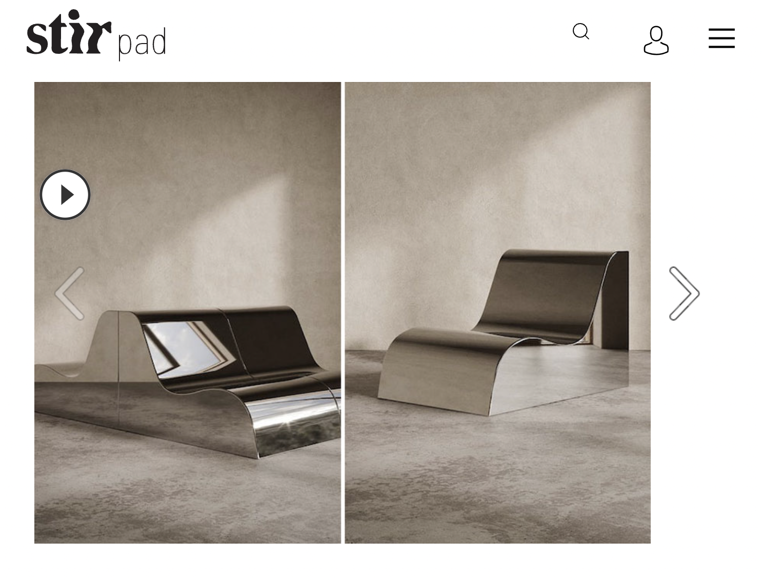 Screen Shot 2025-02-10 at 1.31.28 AM.png