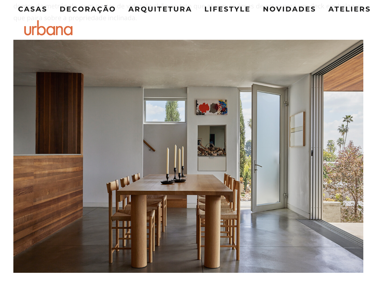 Screen Shot 2024-09-09 at 11.30.28 AM.png