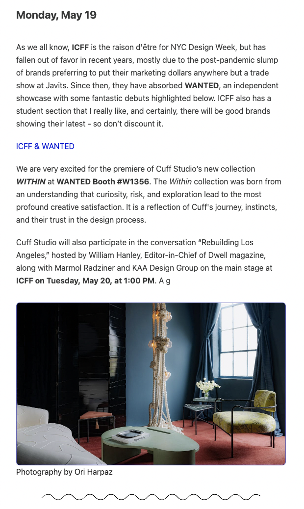 Screen Shot 2025-05-13 at 6.43.02 PM.png