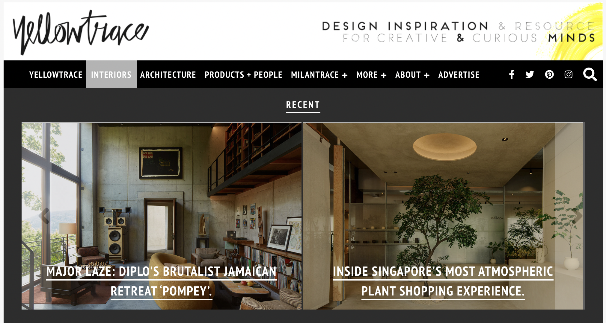 Screen Shot 2024-11-06 at 10.50.06 PM.png