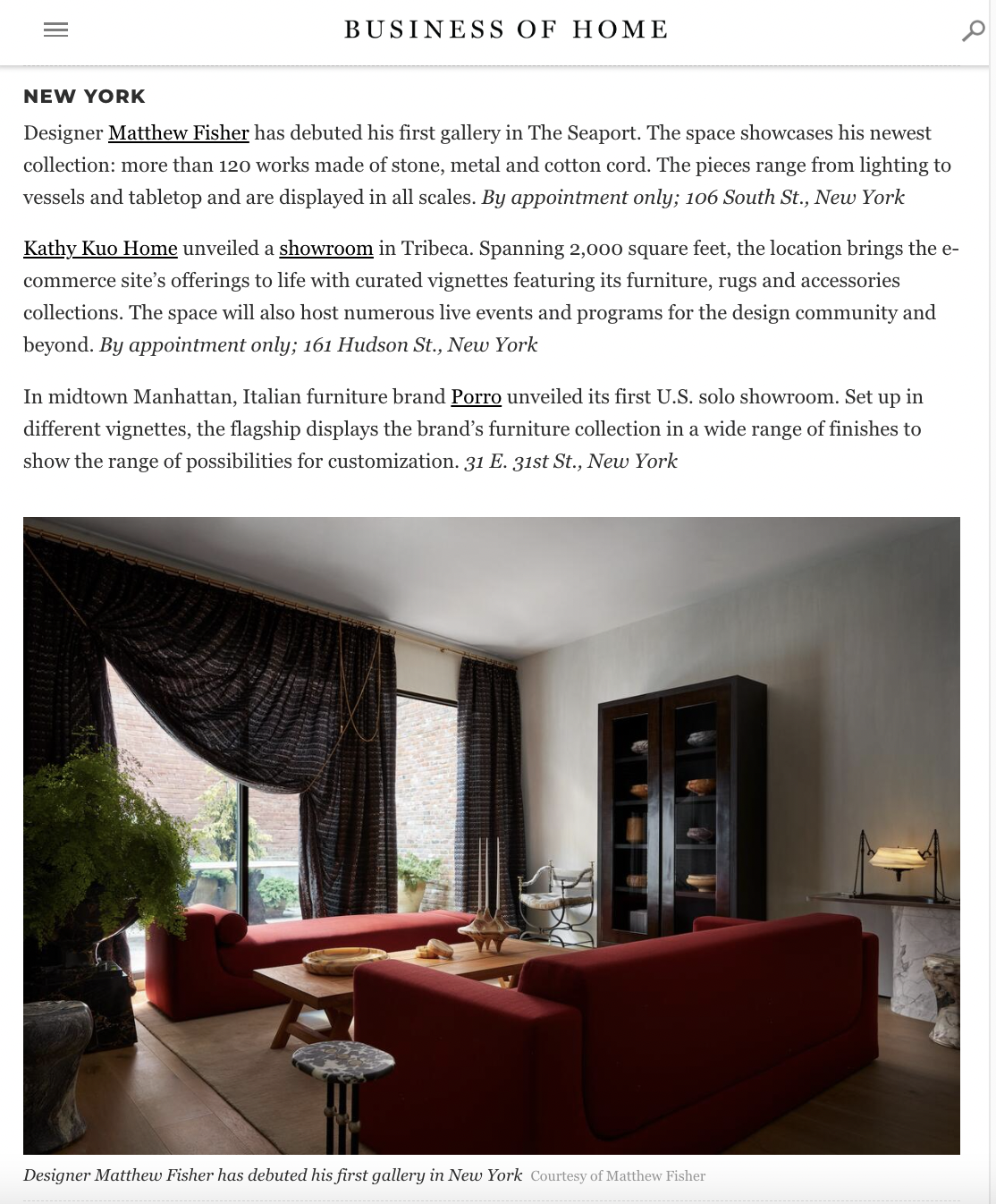 Screen Shot 2024-12-08 at 12.13.38 AM.png