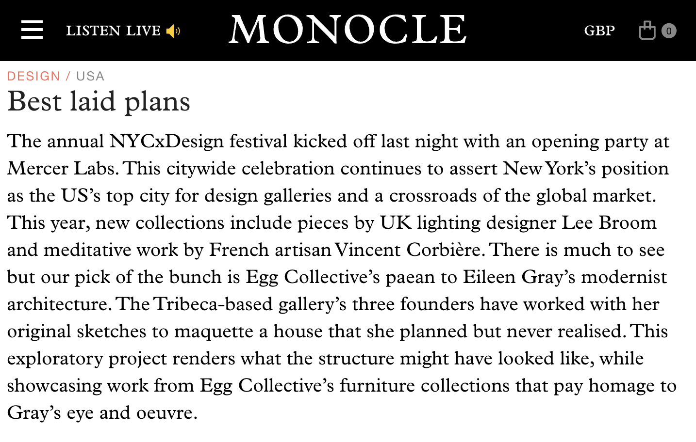 Screen Shot 2024-06-25 at 8.09.45 PM.png