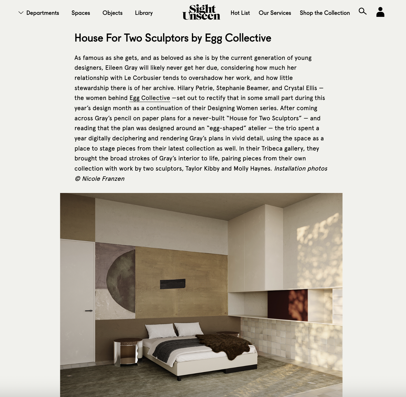 Screen Shot 2024-06-25 at 8.04.59 PM.png