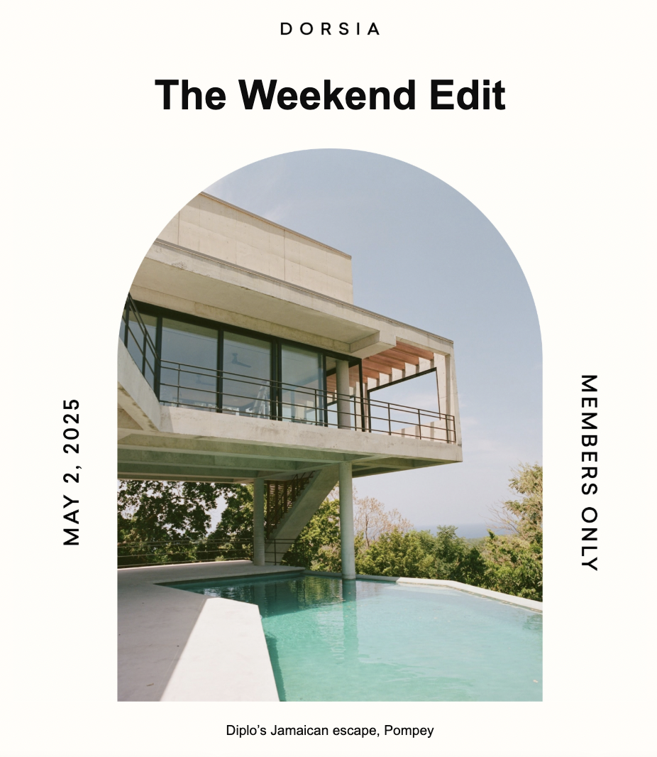 Screen Shot 2025-05-13 at 7.05.28 PM.png