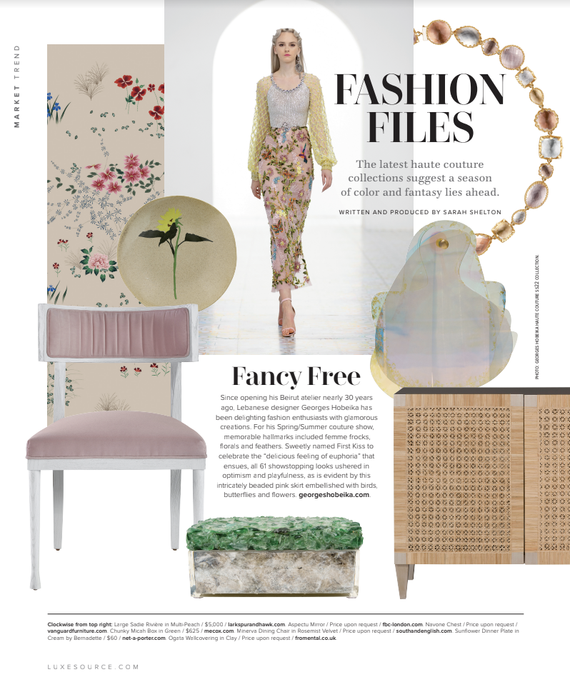 Screen Shot 2023-03-16 at 12.26.18 AM.png