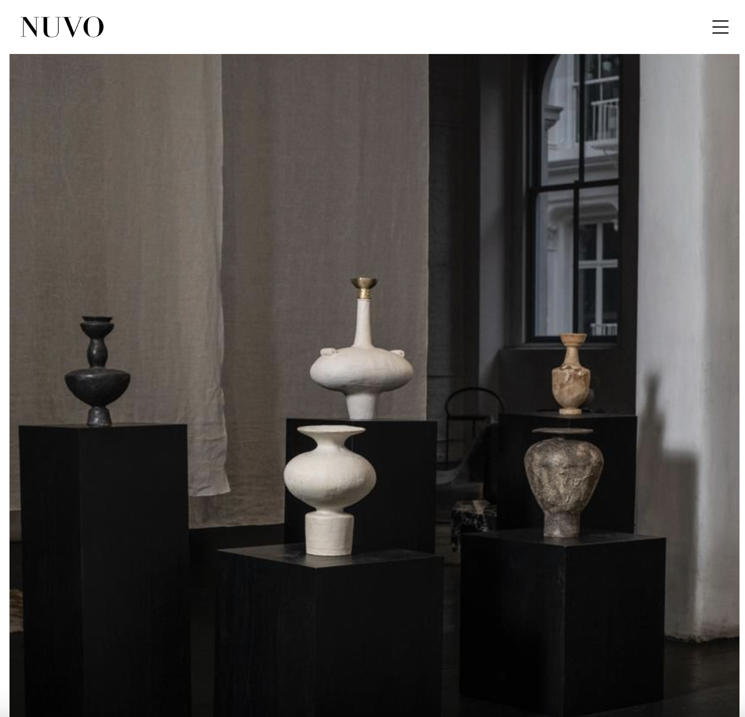 Screen Shot 2025-02-10 at 1.32.27 AM.png