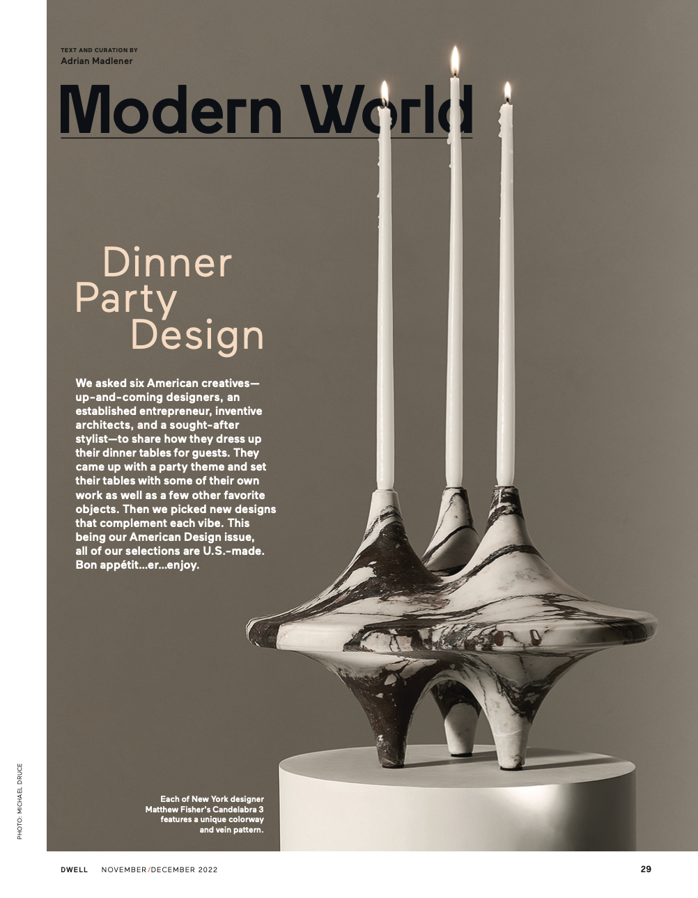 Screen Shot 2023-03-16 at 12.32.05 AM.png