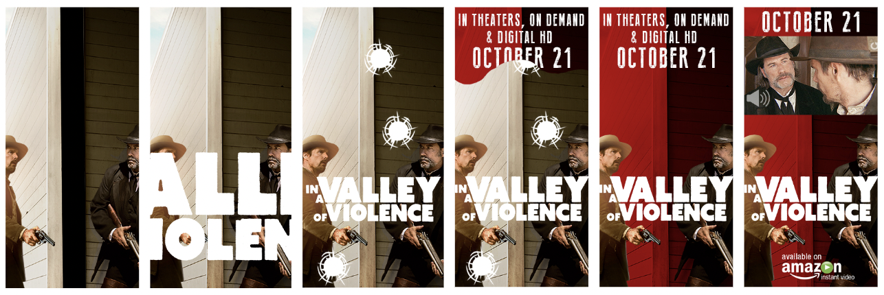 Screen Shot 2023-03-16 at 1.14.09 PM.png