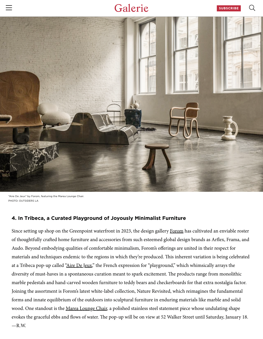 Screen Shot 2025-02-10 at 1.27.54 AM.png