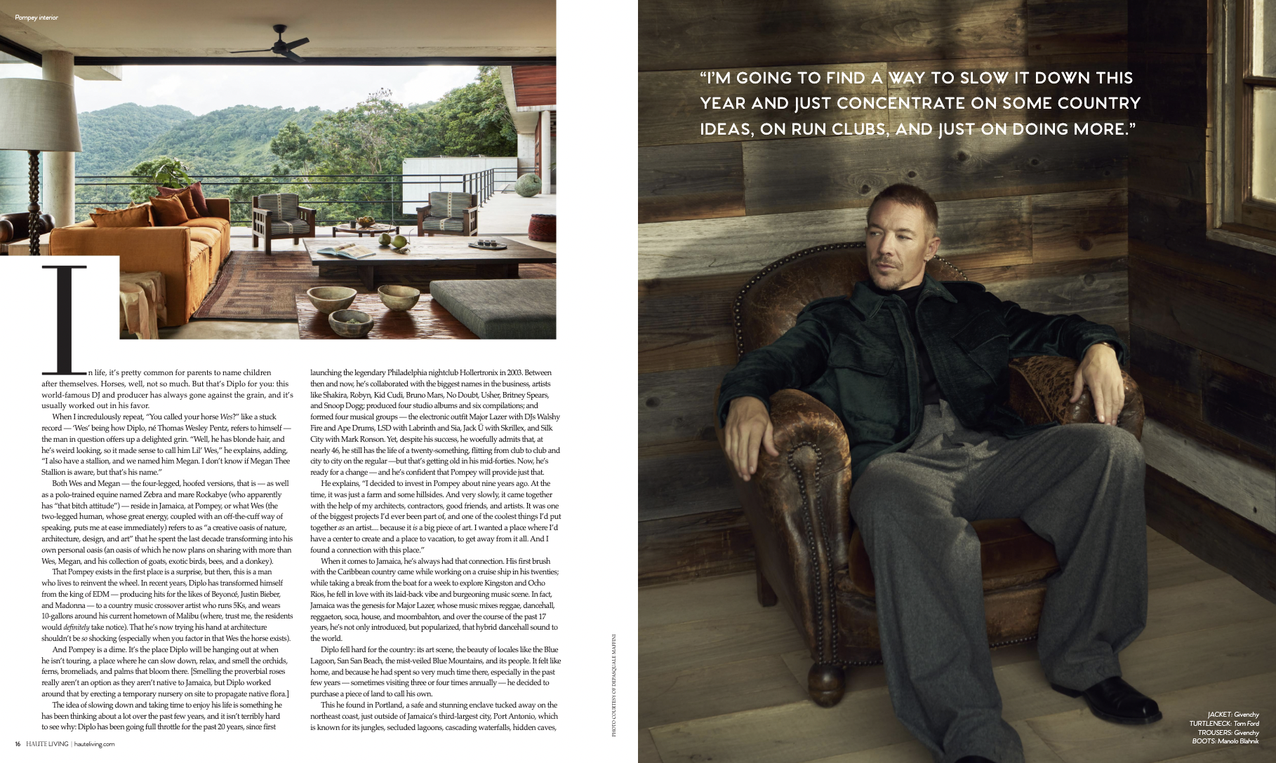 Screen Shot 2024-12-12 at 3.23.16 PM.png