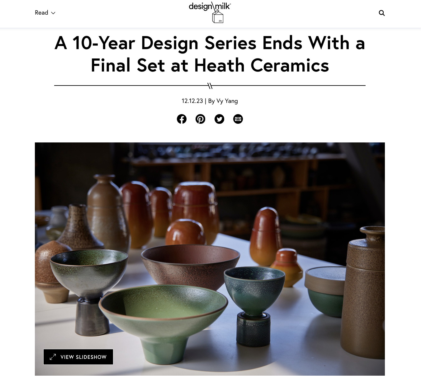 Screen Shot 2024-02-23 at 3.28.06 PM.png