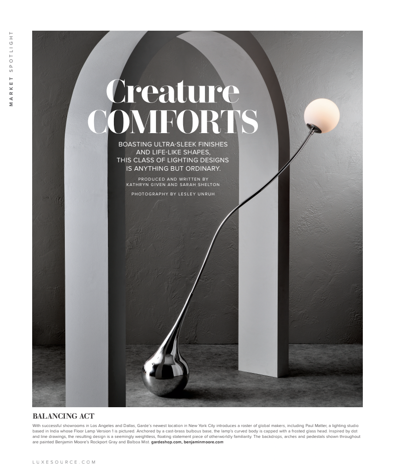 Screen Shot 2024-06-25 at 8.08.41 PM.png