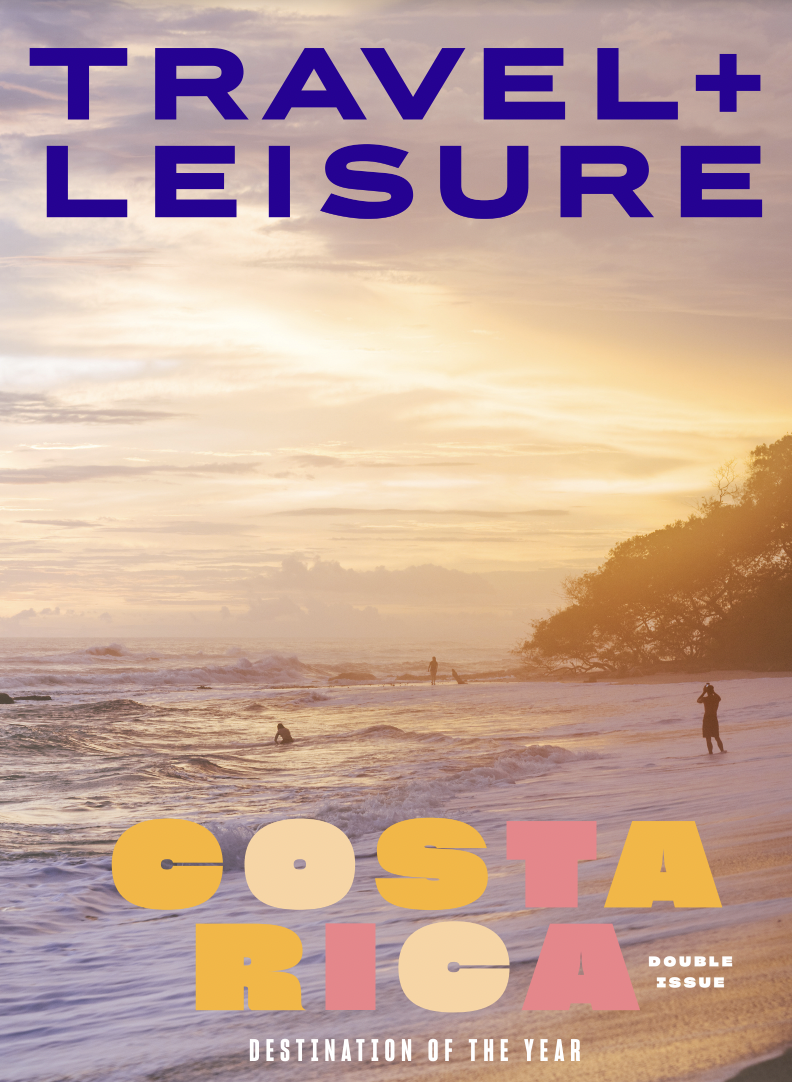 Screen Shot 2024-02-23 at 3.28.52 PM.png