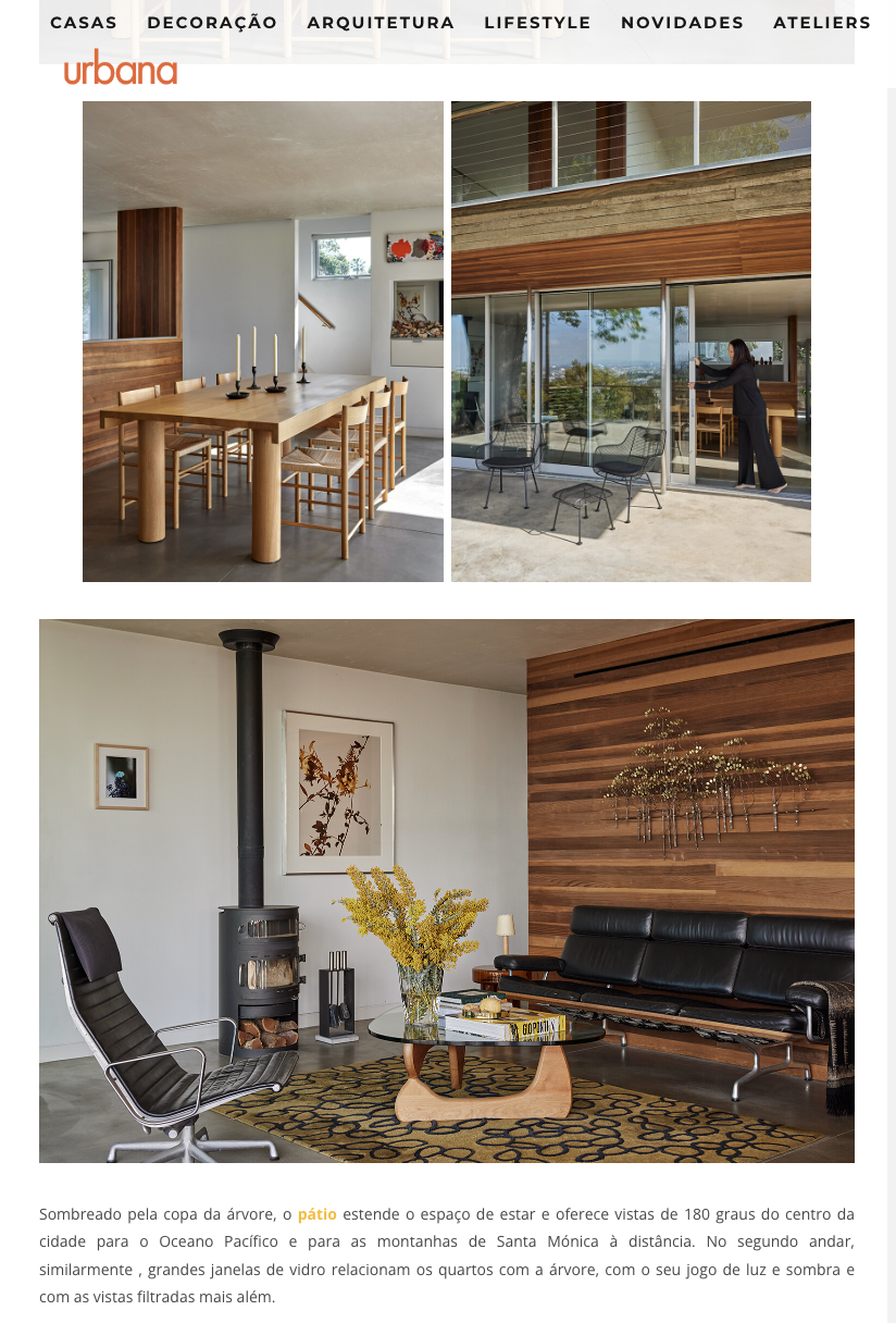 Screen Shot 2024-09-09 at 11.30.58 AM.png