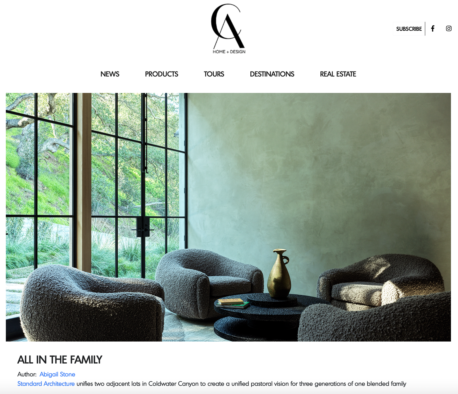 Screen Shot 2025-05-13 at 7.04.10 PM.png