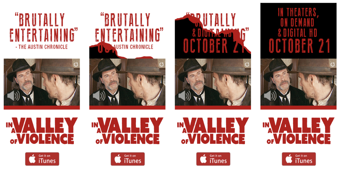 Screen Shot 2023-03-16 at 1.14.27 PM.png