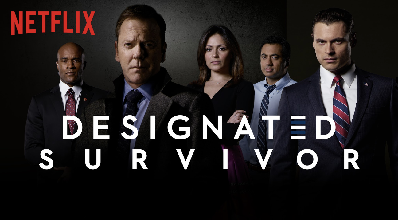 Screen Shot 2023-03-16 at 1.05.56 PM.png