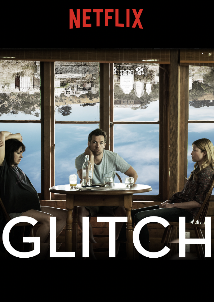 Screen Shot 2023-03-16 at 1.33.34 PM.png