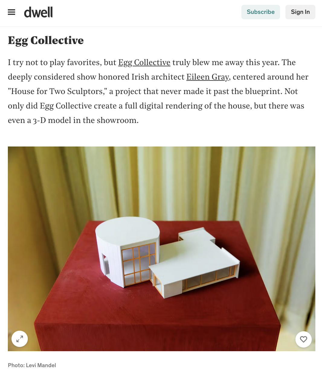 Screen Shot 2024-06-25 at 8.07.05 PM.png