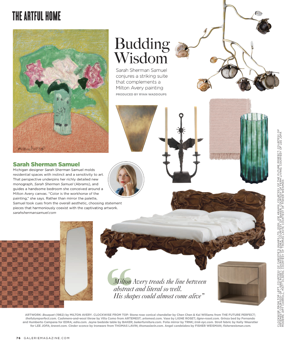 Screenshot 2026-03-26 at 10.06.35 PM.png