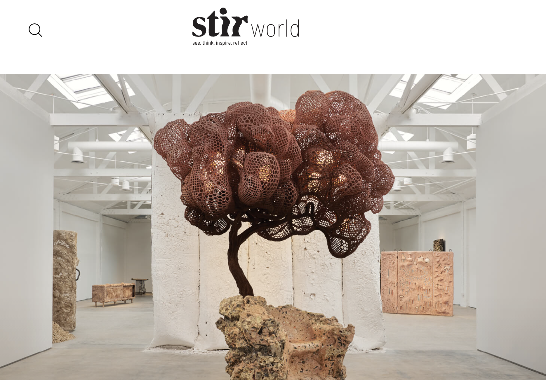 Screen Shot 2023-03-16 at 12.04.56 AM.png