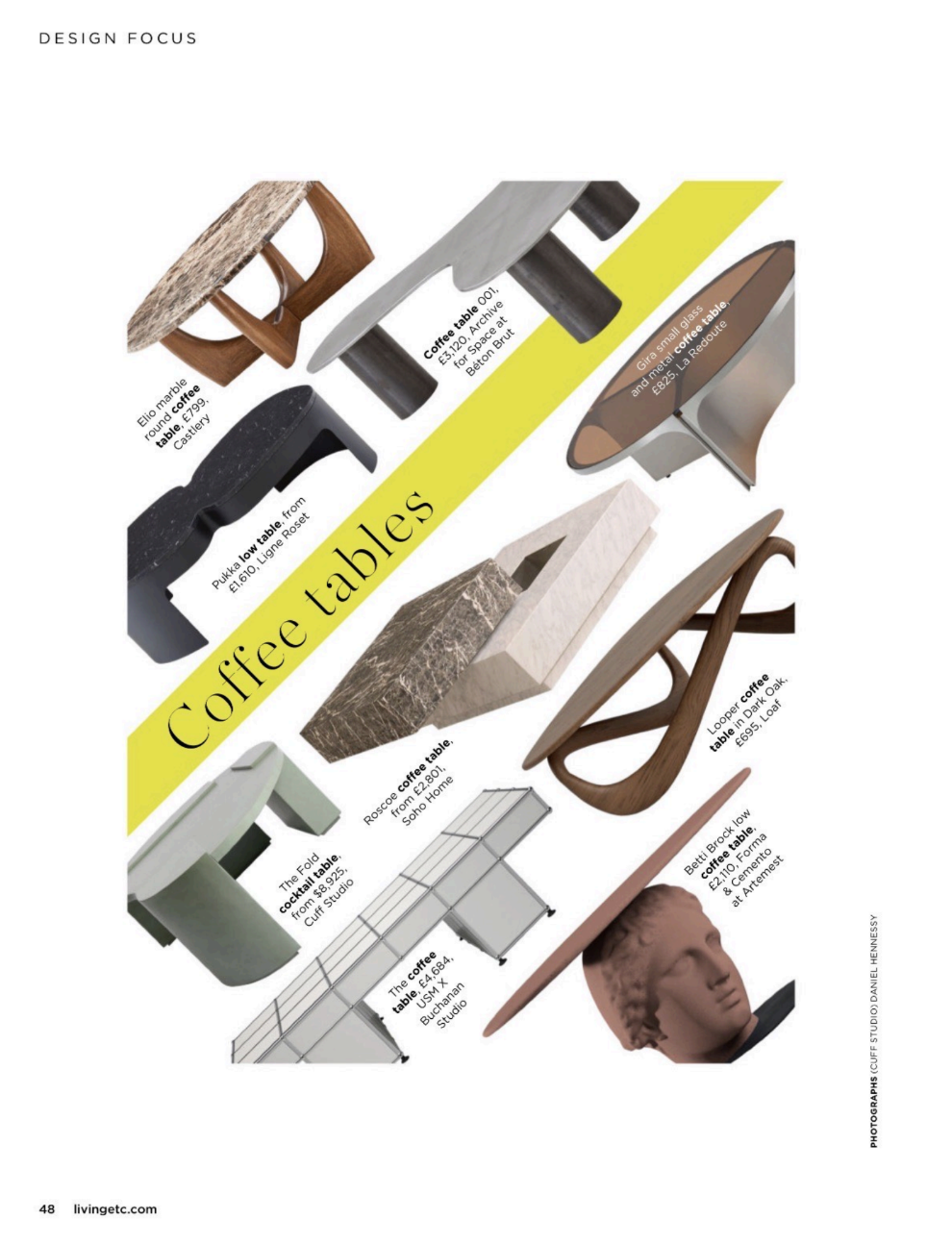 Screenshot 2026-03-26 at 10.18.15 PM.png