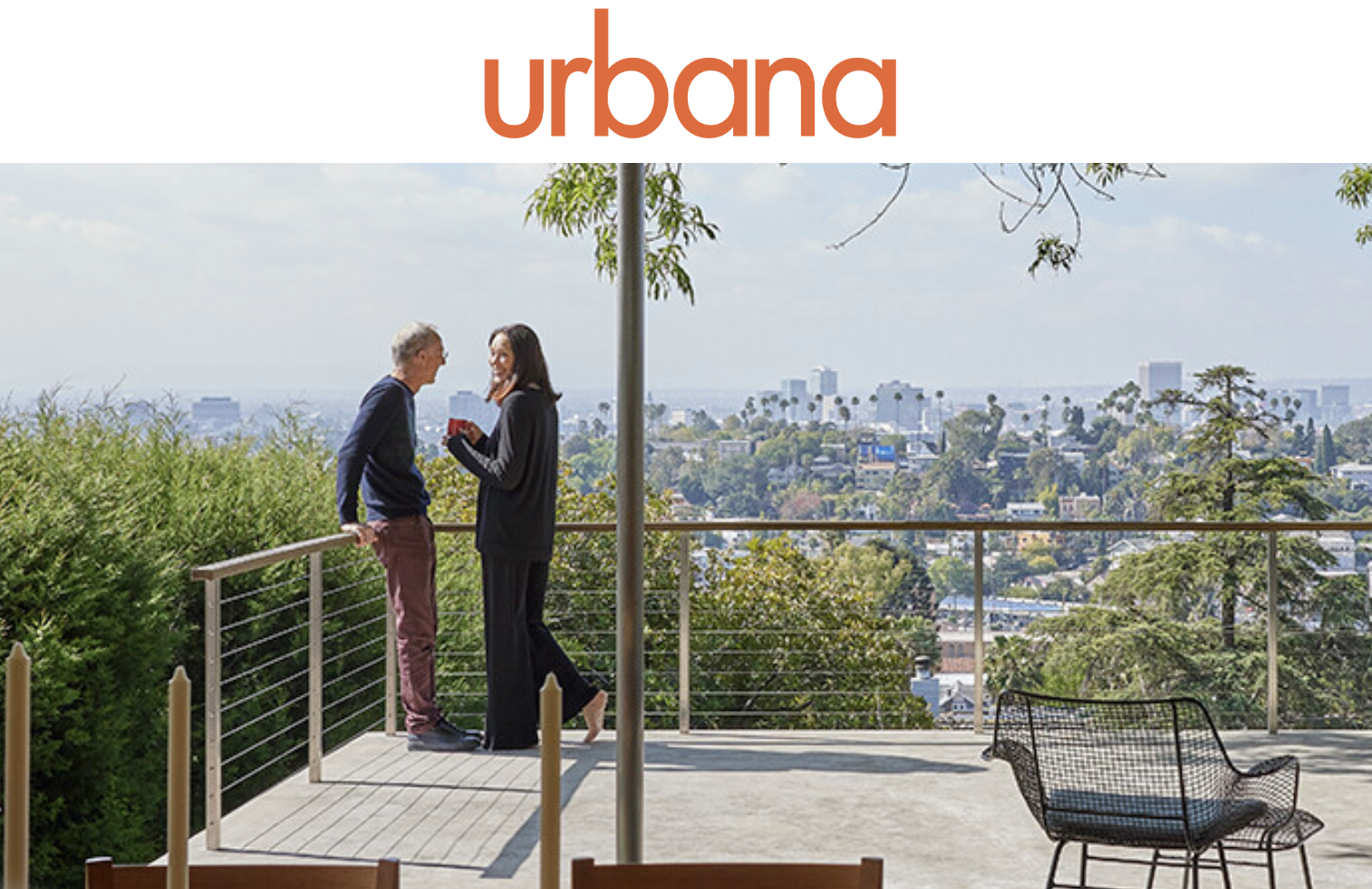 Screen Shot 2024-09-09 at 11.29.28 AM.png