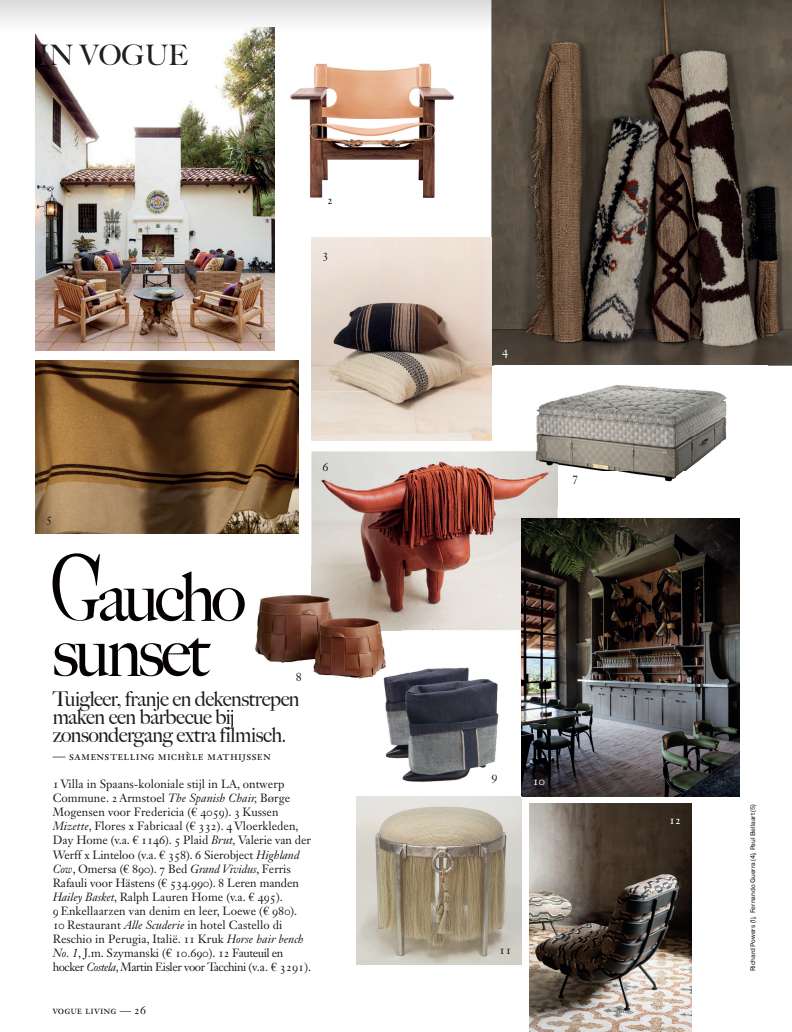 Screen Shot 2023-04-03 at 9.36.52 AM.png