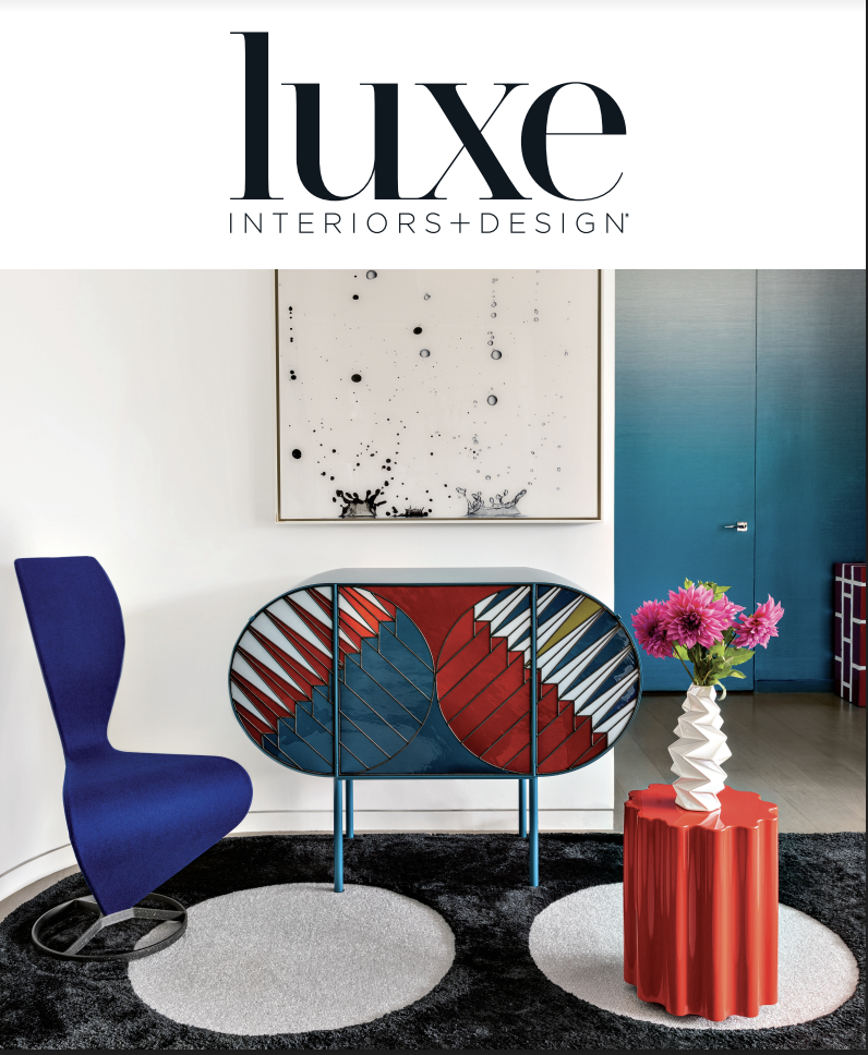 Screen Shot 2023-03-16 at 12.26.02 AM.png