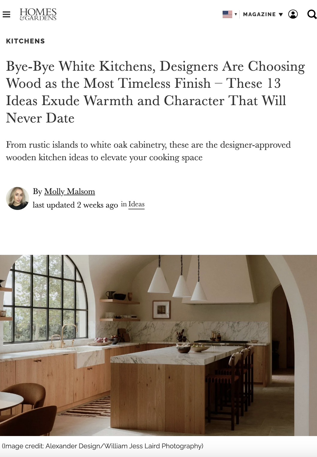 Screenshot 2026-03-26 at 10.08.51 PM.png