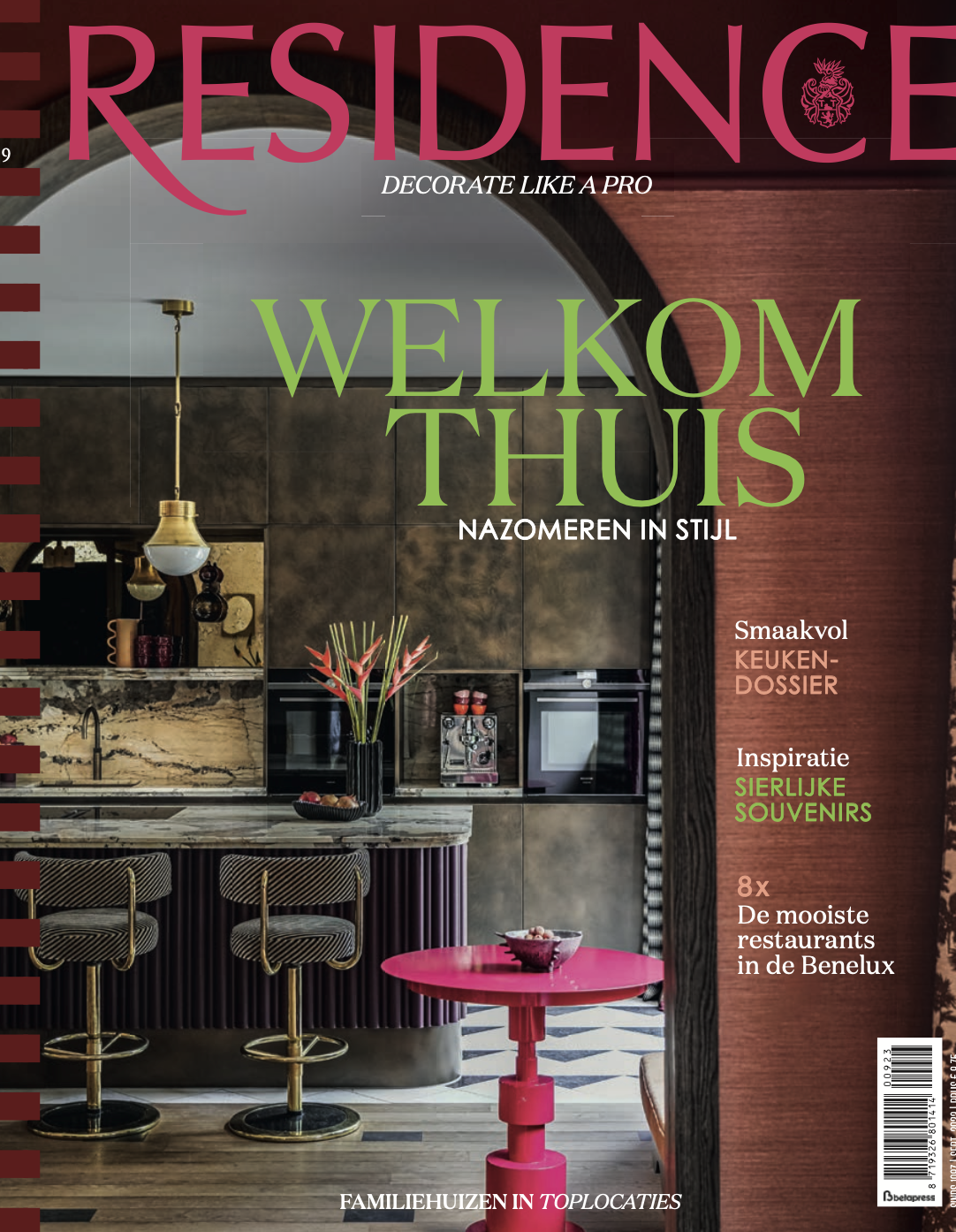 Screen Shot 2023-08-31 at 2.23.09 PM.png