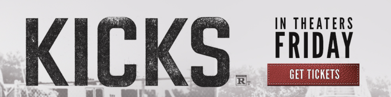 Screen Shot 2023-03-16 at 1.12.42 PM.png