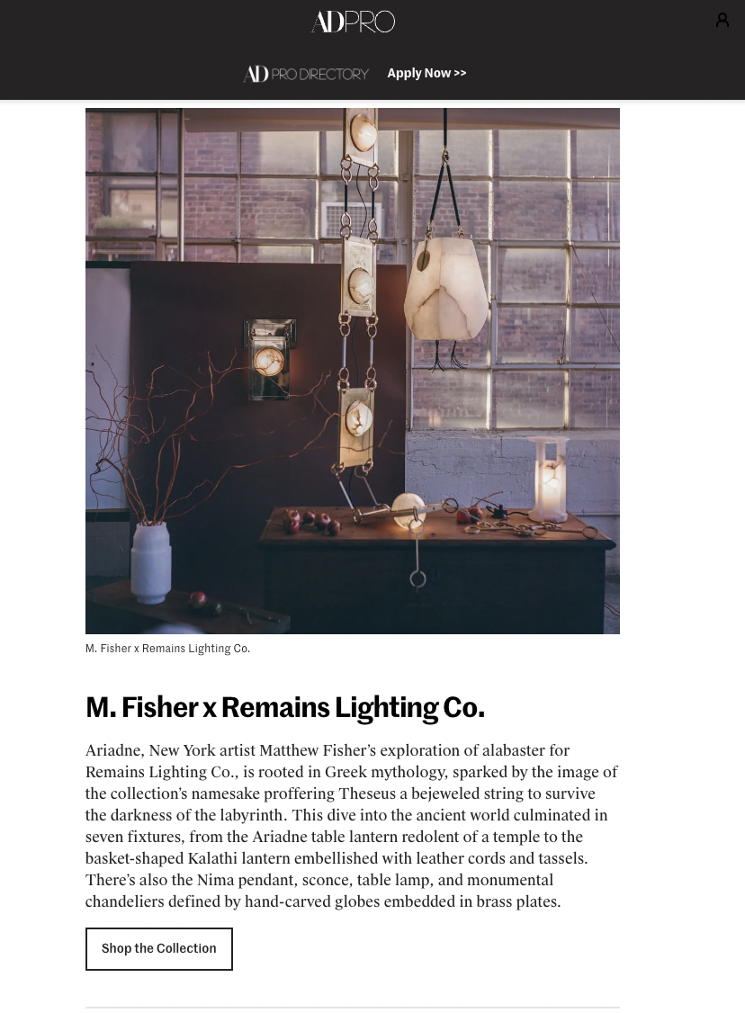 Screen Shot 2024-06-25 at 8.31.36 PM.png