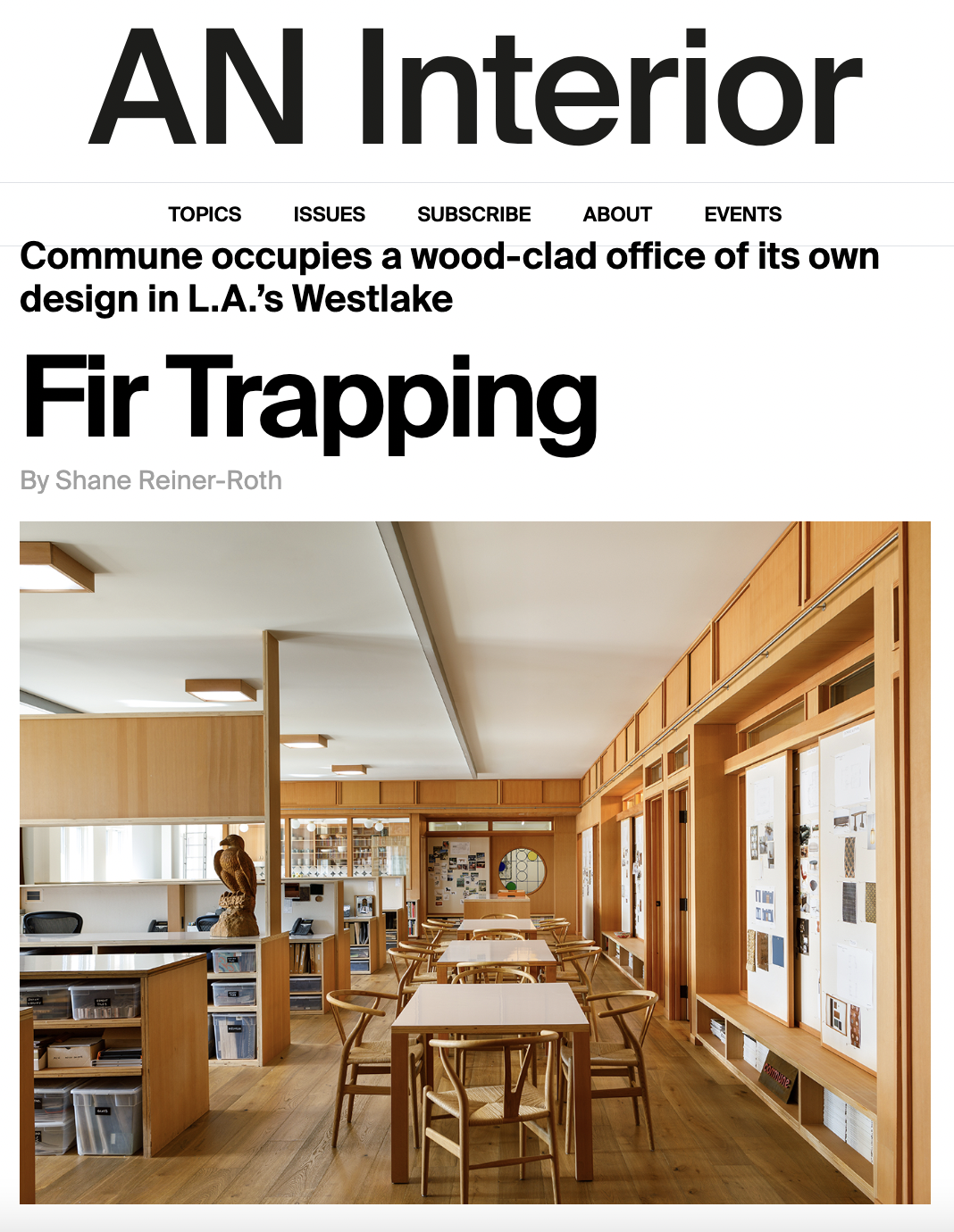 Screen Shot 2023-03-16 at 9.47.43 PM.png