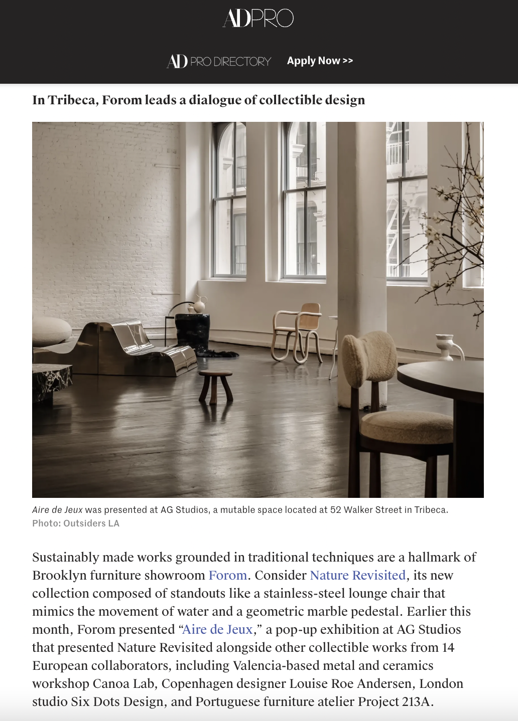 Screen Shot 2025-02-10 at 1.30.06 AM.png