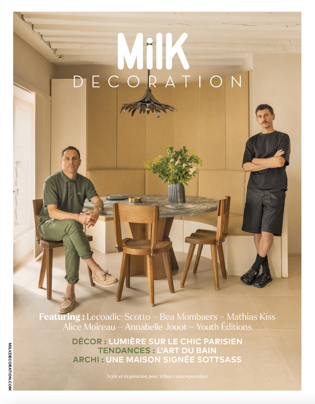 Screen Shot 2023-08-30 at 8.49.51 AM.png