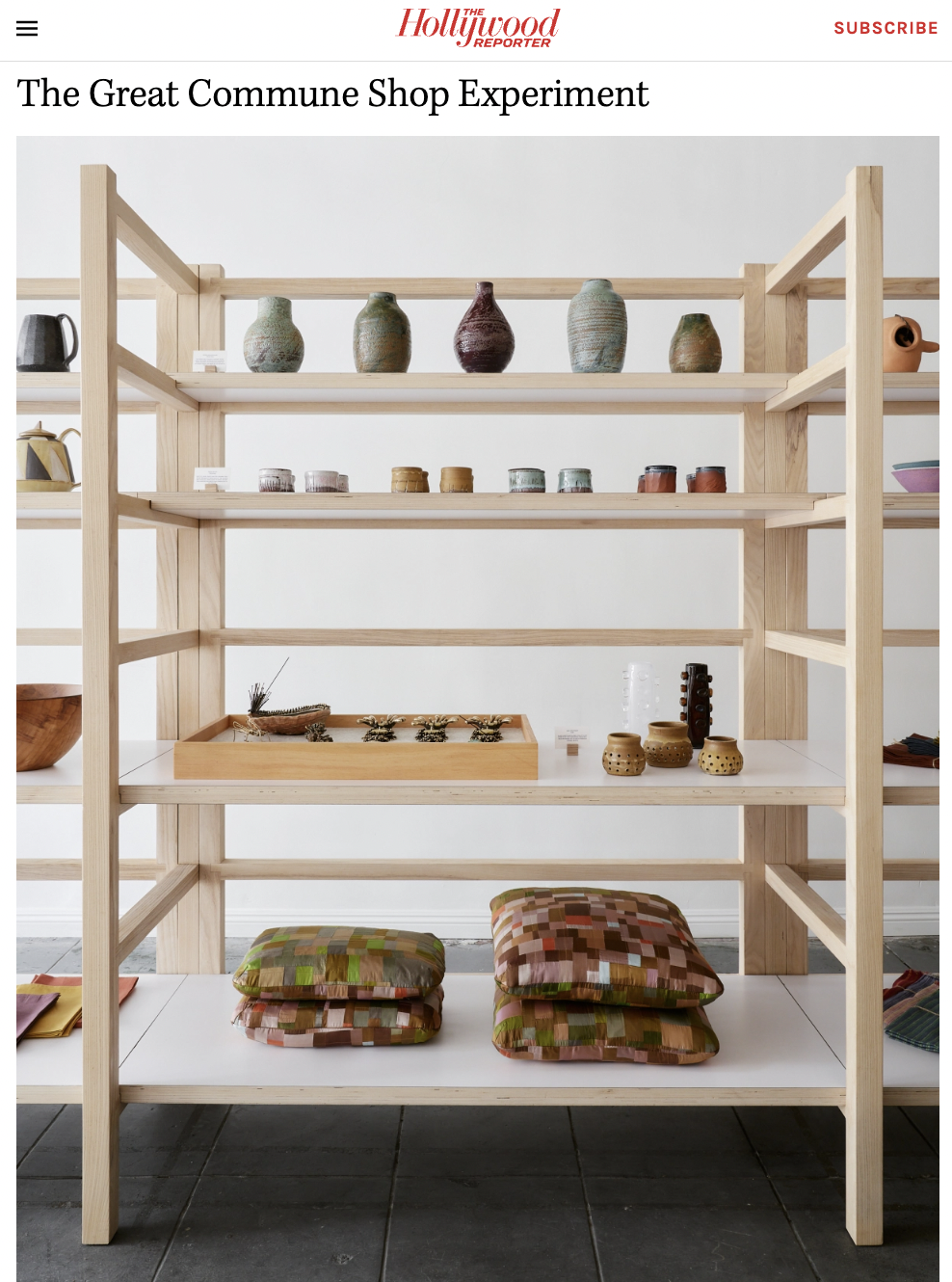 Screen Shot 2023-03-16 at 4.14.30 PM.png