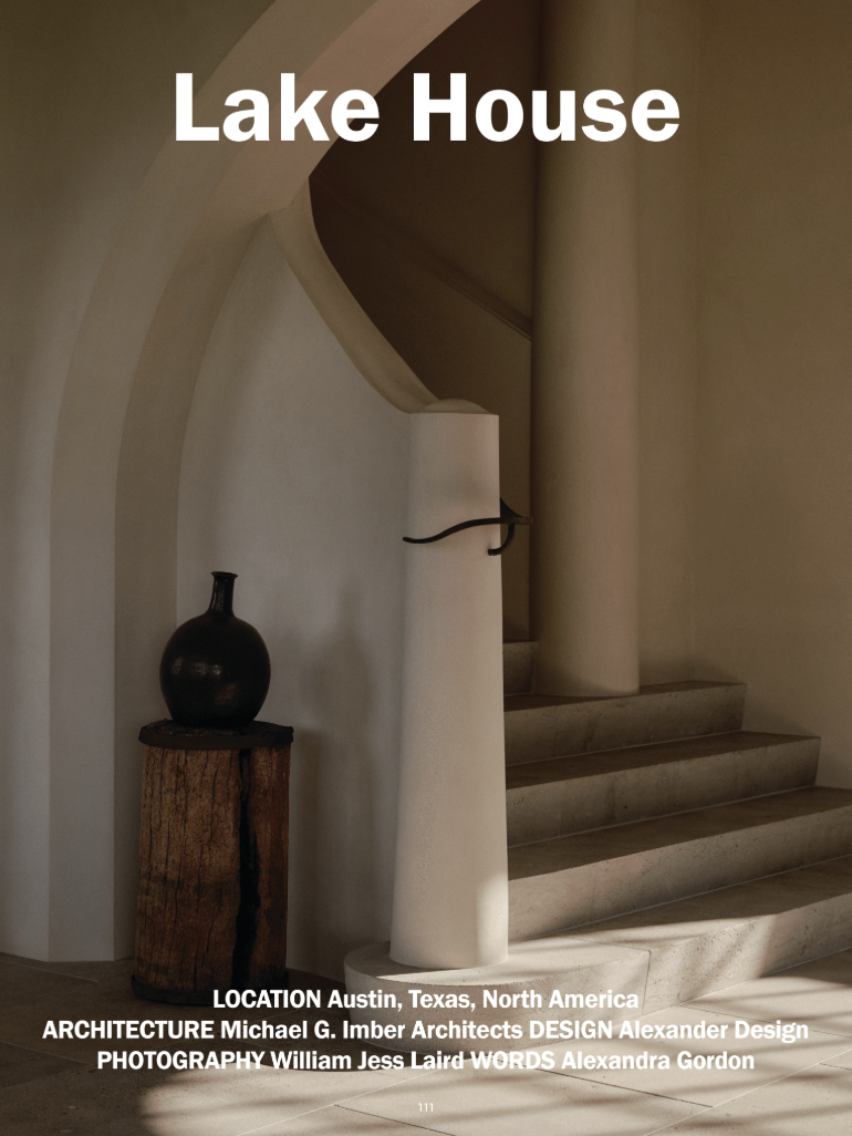 Screen Shot 2025-11-24 at 9.24.33 PM.png