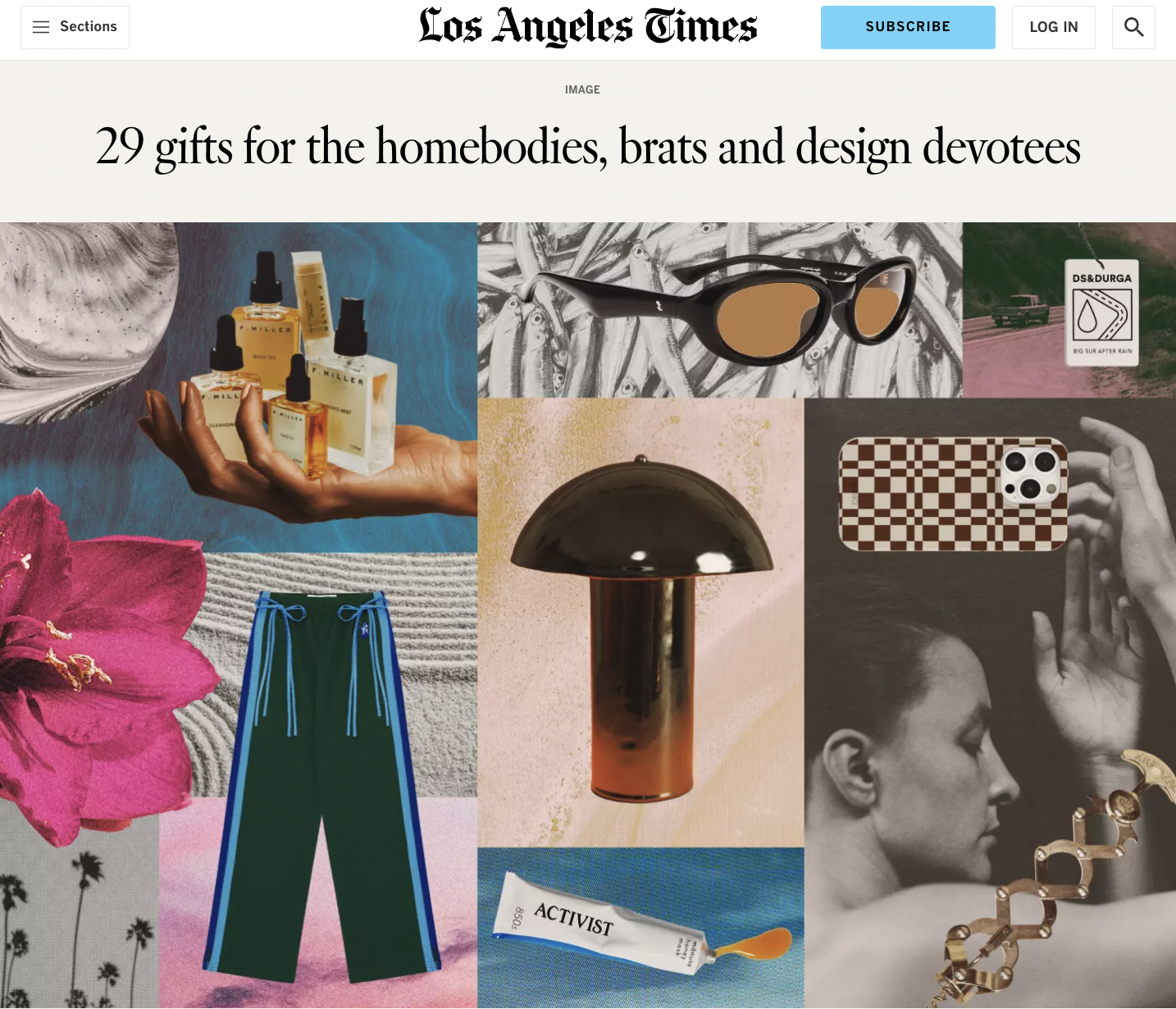 Screen Shot 2024-12-08 at 12.14.29 AM.png