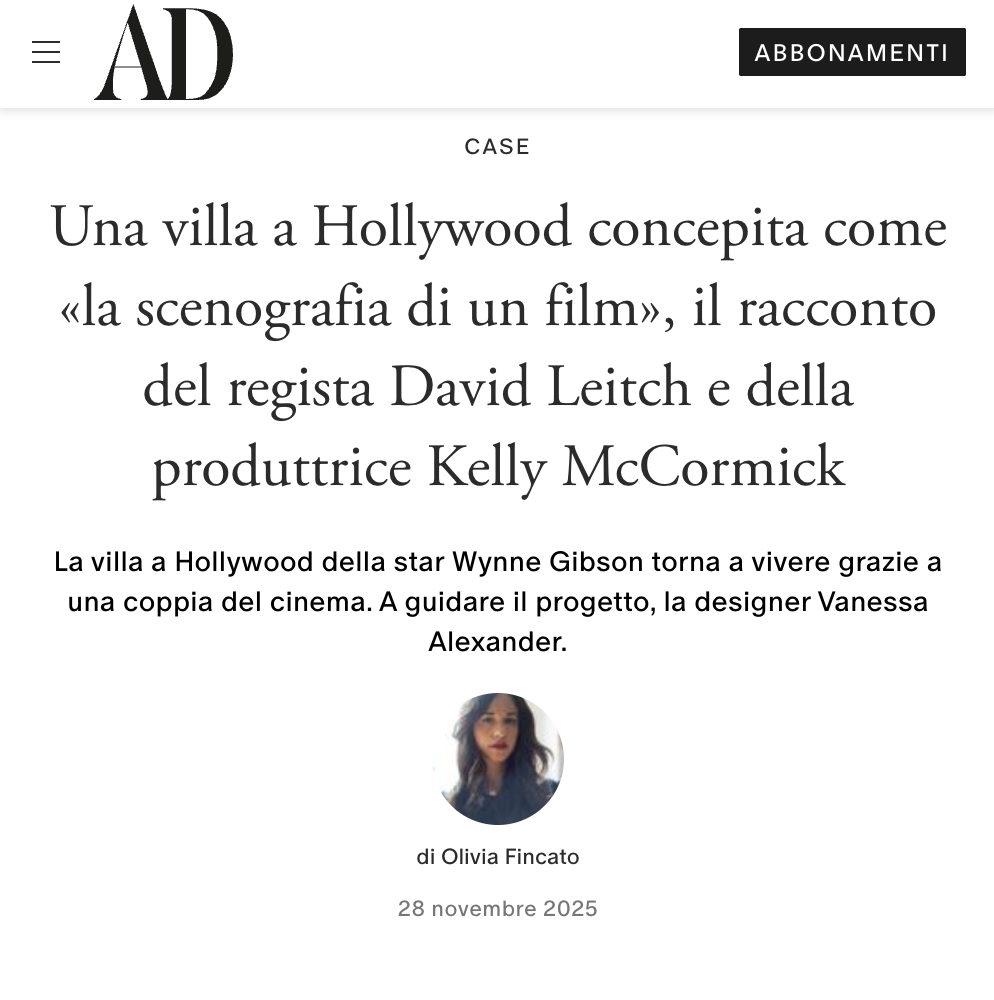 Screenshot 2026-03-26 at 10.30.44 PM.png