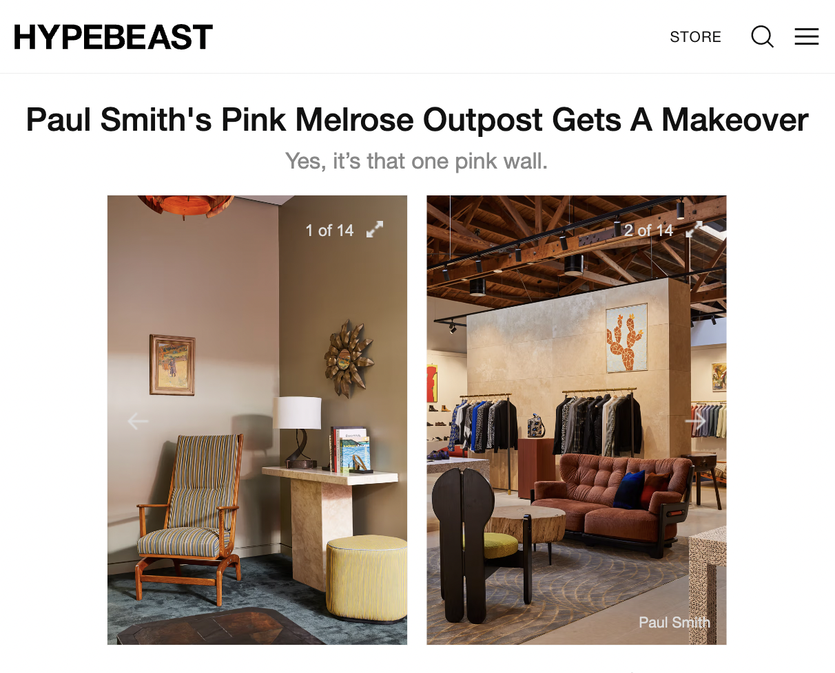 Screen Shot 2024-02-23 at 3.34.13 PM.png